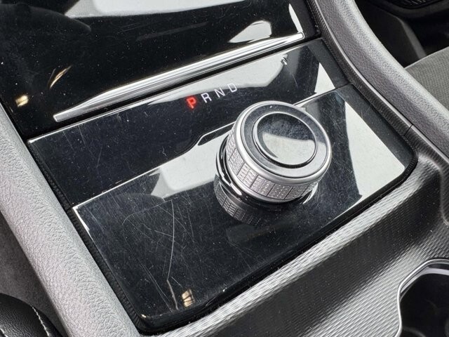 2024 Jeep Grand Cherokee L in Winchester, VA 22602 - 18124256 20