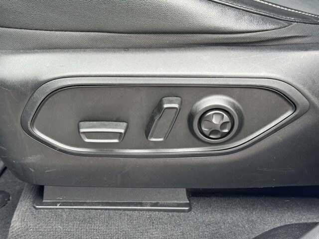 2024 Jeep Grand Cherokee L in Winchester, VA 22602 - 18124256 24