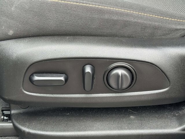 2021 Chevrolet Traverse in Winchester, VA 22602 - 18124258 24