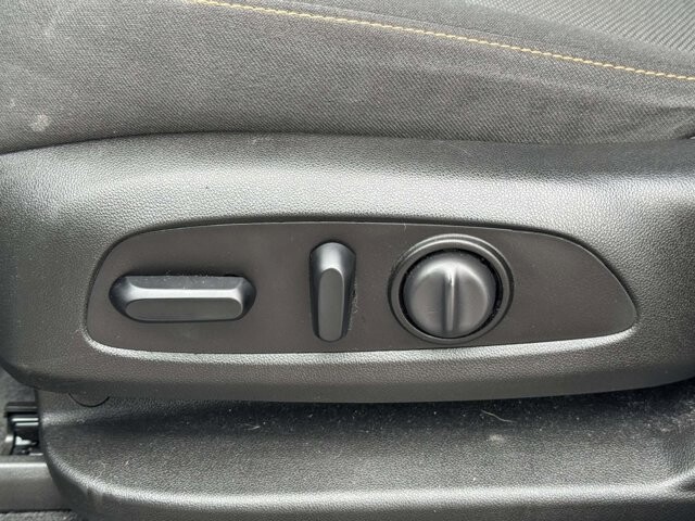 2021 Chevrolet Traverse in Winchester, VA 22602 - 18124258 43