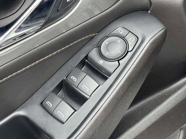 2021 Chevrolet Traverse in Winchester, VA 22602 - 18124258 41