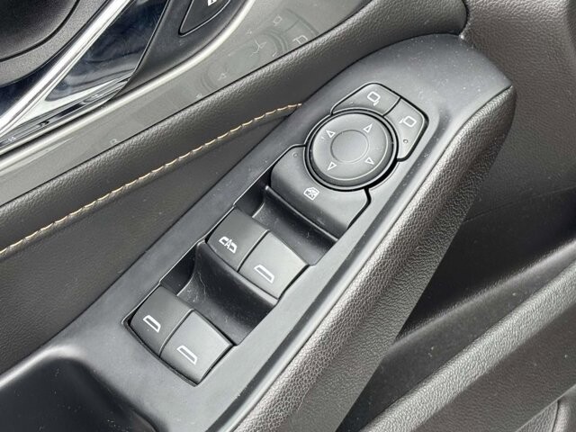 2021 Chevrolet Traverse in Winchester, VA 22602 - 18124258 22