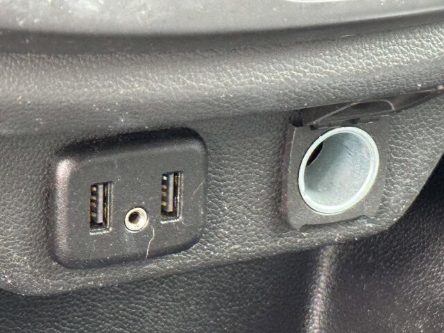 2021 Chevrolet Traverse in Winchester, VA 22602 - 18124258 39