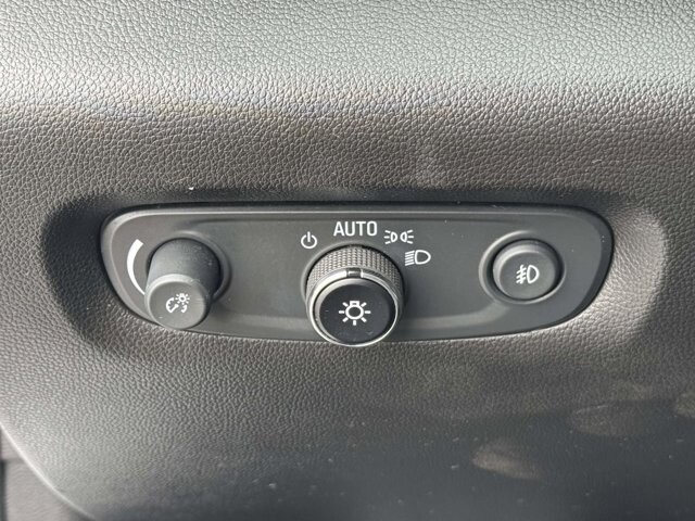 2021 Chevrolet Traverse in Winchester, VA 22602 - 18124258 42