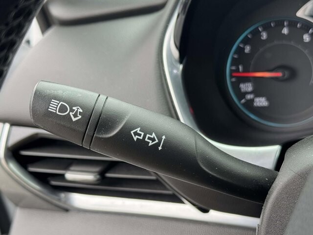 2021 Chevrolet Traverse in Winchester, VA 22602 - 18124258 47