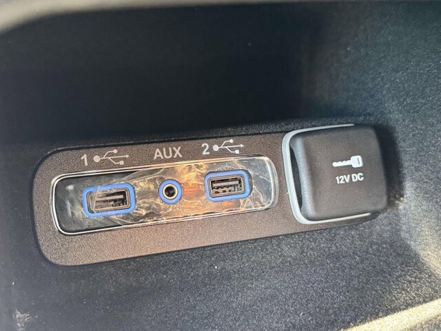 2020 Jeep Grand Cherokee in Winchester, VA 22602 - 18124260 20