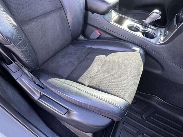 2020 Jeep Grand Cherokee in Winchester, VA 22602 - 18124260 10