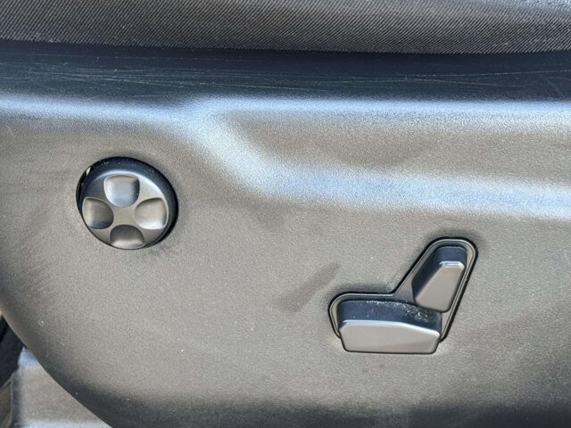 2020 Jeep Grand Cherokee in Winchester, VA 22602 - 18124260 22