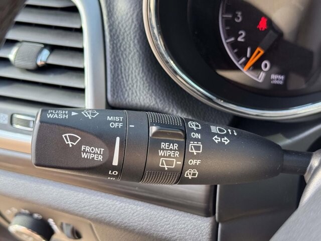 2020 Jeep Grand Cherokee in Winchester, VA 22602 - 18124260 29