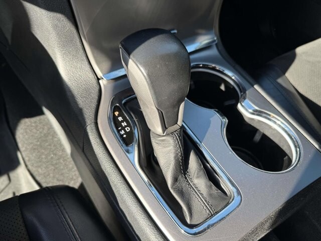 2020 Jeep Grand Cherokee in Winchester, VA 22602 - 18124260 21