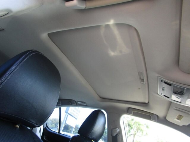 2015 Lexus GS 350 in Tampa, FL 33604-6914 - 18124261 14