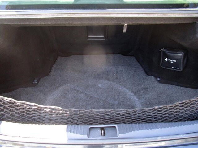 2015 Lexus GS 350 in Tampa, FL 33604-6914 - 18124261 27