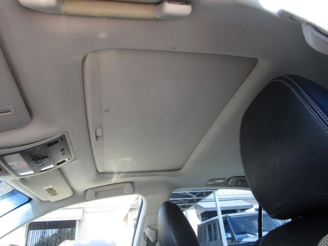 2015 Lexus GS 350 in Tampa, FL 33604-6914 - 18124261 16