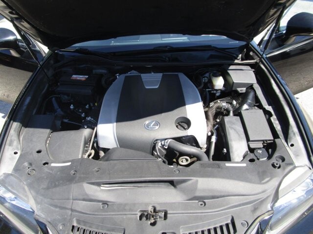 2015 Lexus GS 350 in Tampa, FL 33604-6914 - 18124261 23