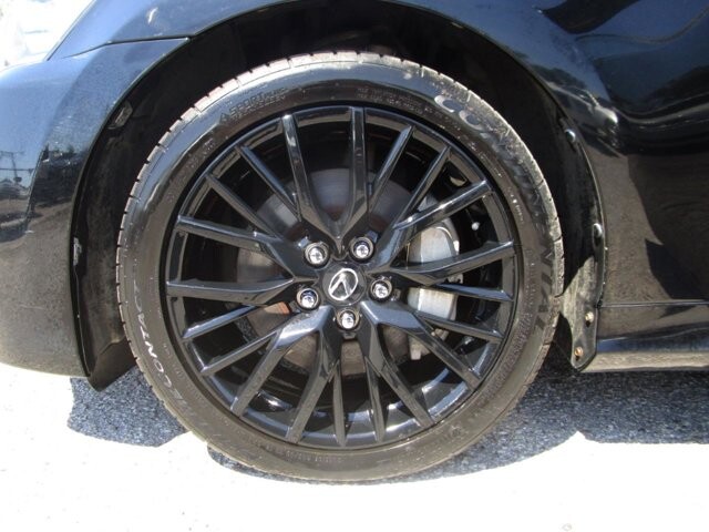 2015 Lexus GS 350 in Tampa, FL 33604-6914 - 18124261 22