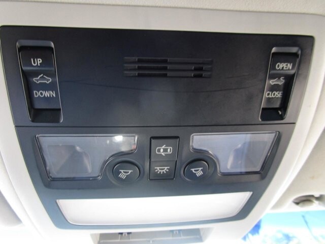 2015 Lexus GS 350 in Tampa, FL 33604-6914 - 18124261 15