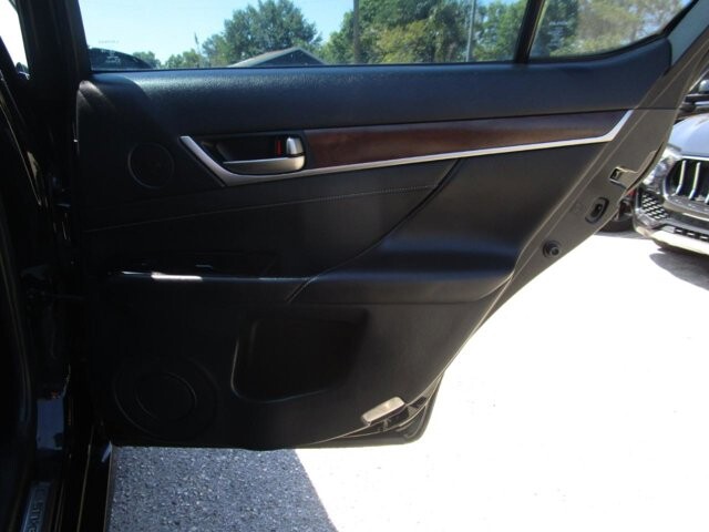 2015 Lexus GS 350 in Tampa, FL 33604-6914 - 18124261 20