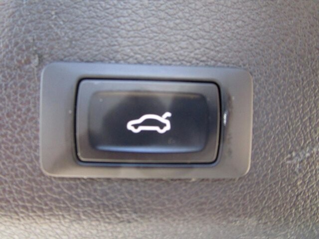 2013 Audi Q7 in Tampa, FL 33604-6914 - 18124262 33