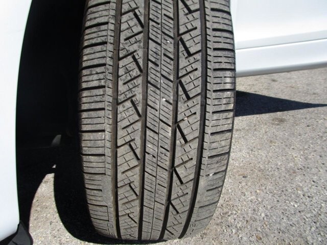 2013 Audi Q7 in Tampa, FL 33604-6914 - 18124262 26