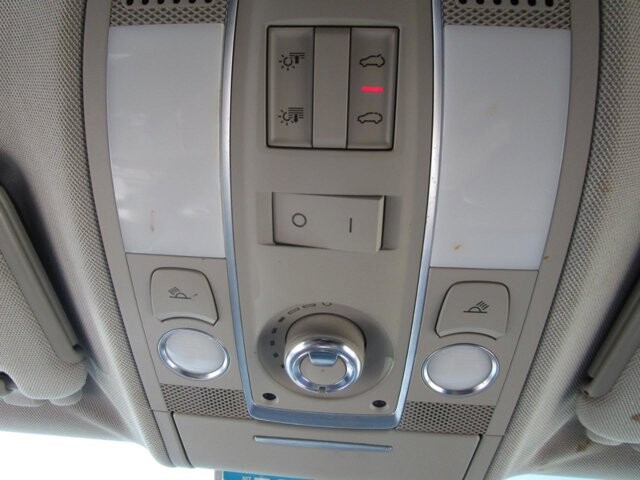 2013 Audi Q7 in Tampa, FL 33604-6914 - 18124262 20