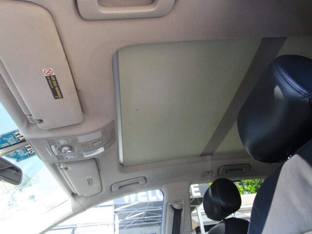 2013 Audi Q7 in Tampa, FL 33604-6914 - 18124262 21