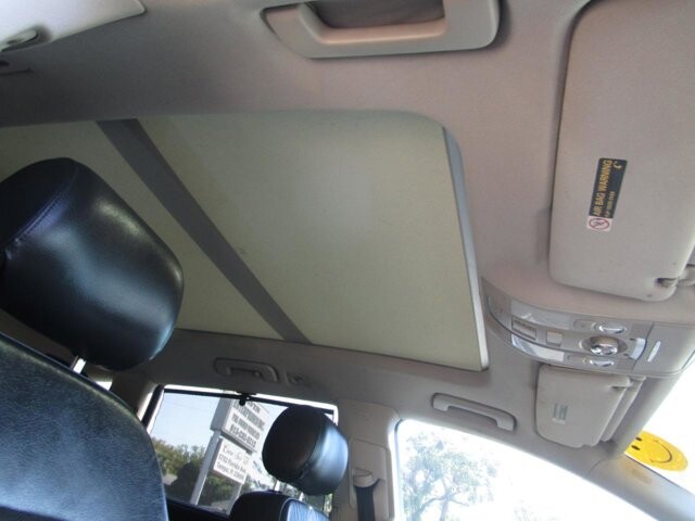 2013 Audi Q7 in Tampa, FL 33604-6914 - 18124262 19