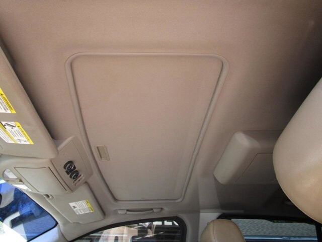 2013 Nissan Armada in Tampa, FL 33604-6914 - 18124263 19