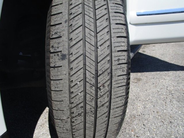 2013 Nissan Armada in Tampa, FL 33604-6914 - 18124263 24