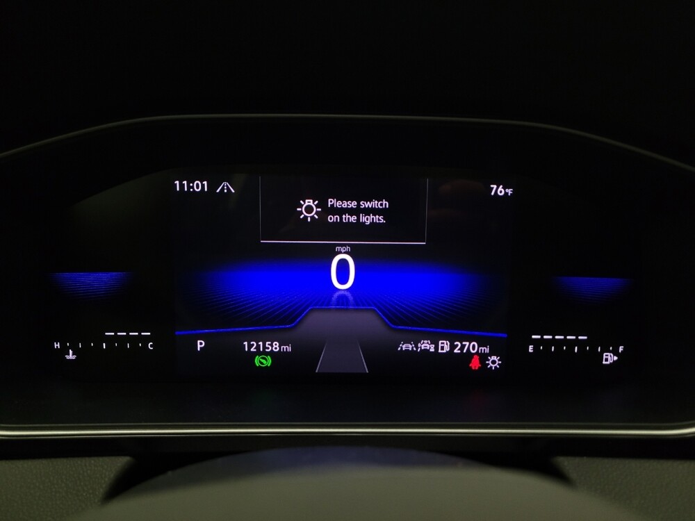 2025 Volkswagen Jetta in Sacramento, CA 95821 - 18124265 23