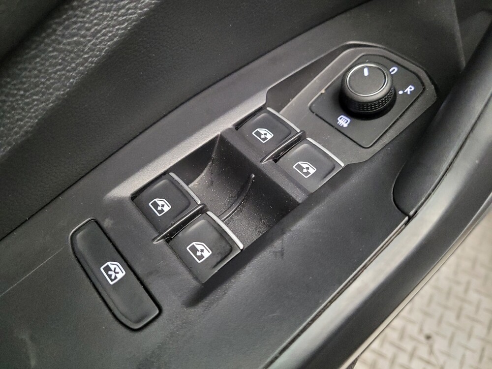 2025 Volkswagen Jetta in Sacramento, CA 95821 - 18124265 27