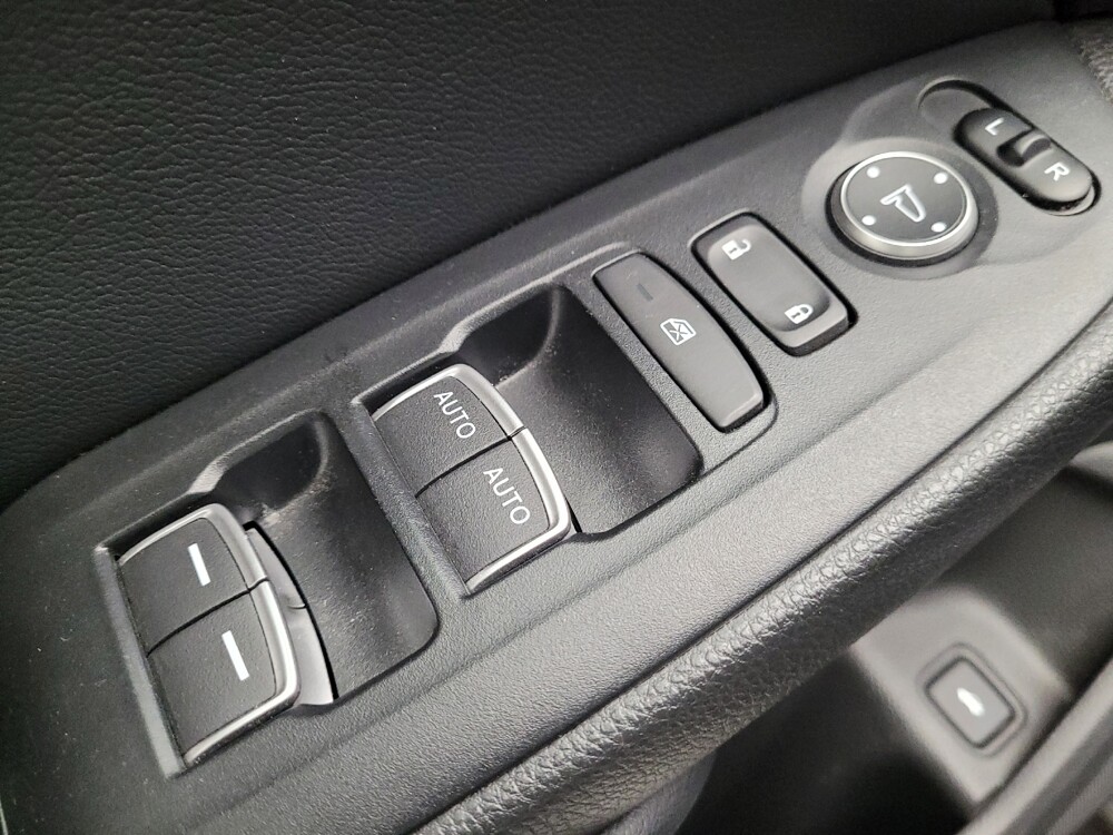 2018 Honda Accord in Fresno, CA 93726 - 18124266 27