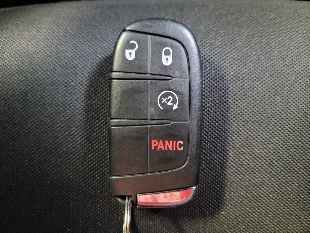 2016 Jeep Renegade in Sacramento, CA 95821 - 18124267 32