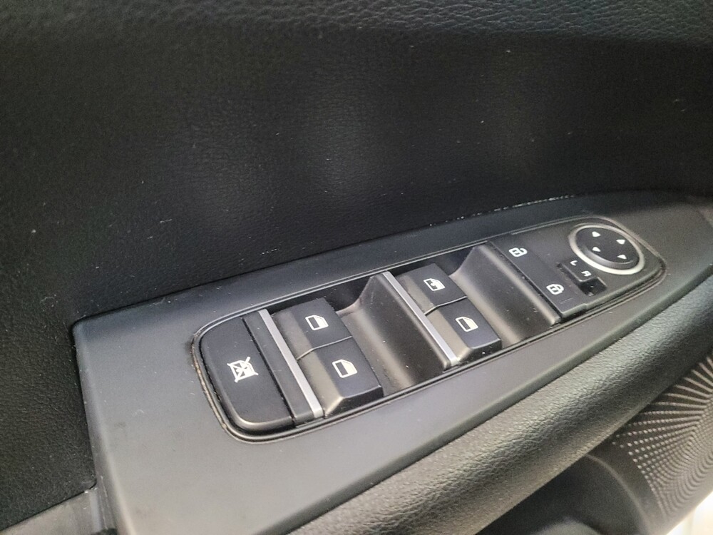 2023 Kia Forte in Sacramento, CA 95821 - 18124268 27