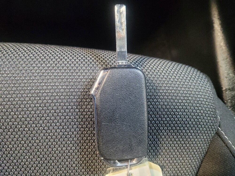 2023 Kia Forte in Sacramento, CA 95821 - 18124268 32