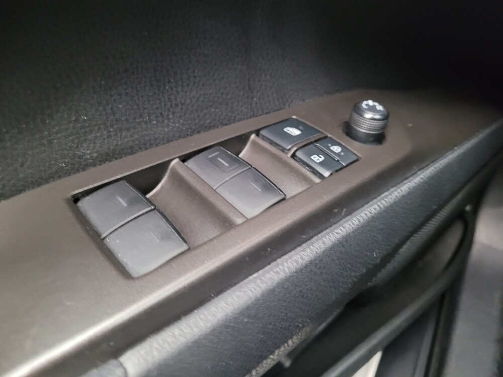 2022 Toyota Camry in Montclair, CA 91763 - 18124269 27