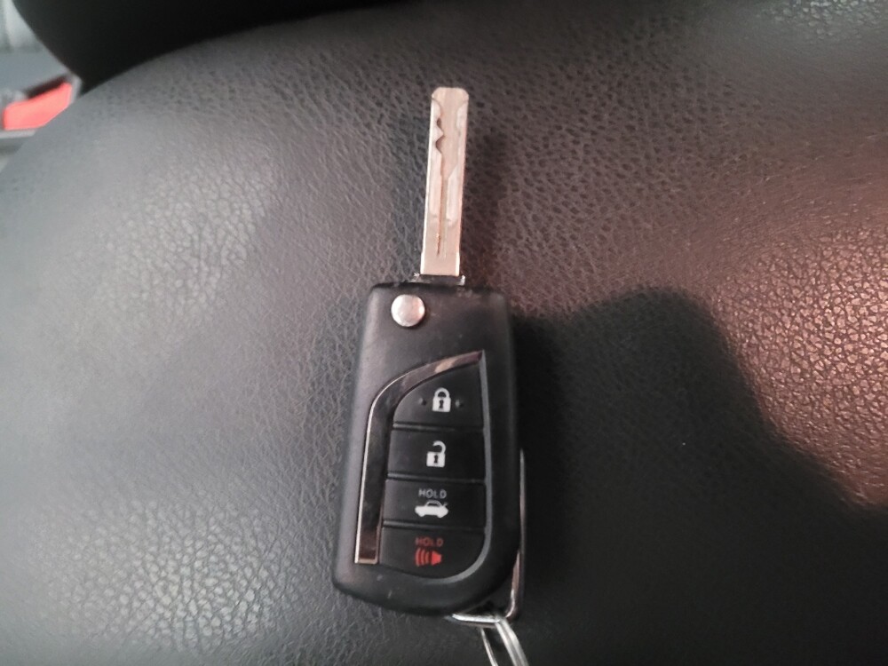 2022 Toyota Camry in Montclair, CA 91763 - 18124269 32