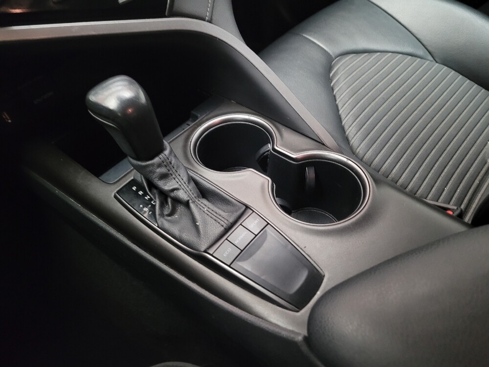 2022 Toyota Camry in Montclair, CA 91763 - 18124269 26