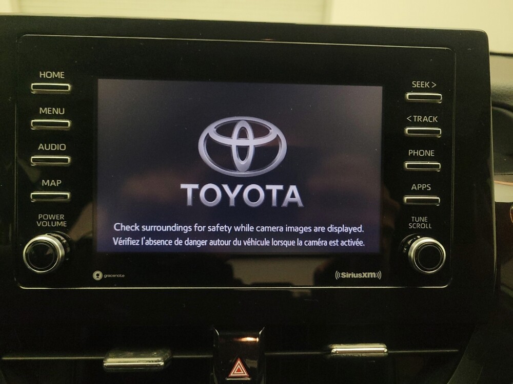 2022 Toyota Camry in Montclair, CA 91763 - 18124269 25