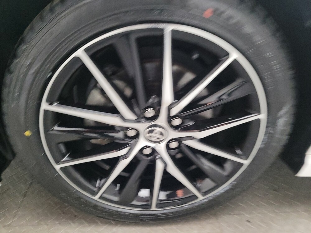 2022 Toyota Camry in Montclair, CA 91763 - 18124269 31