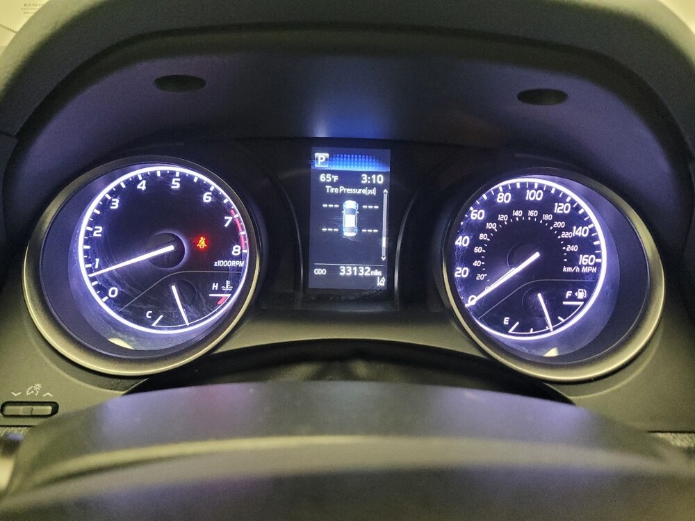 2022 Toyota Camry in Montclair, CA 91763 - 18124269 23