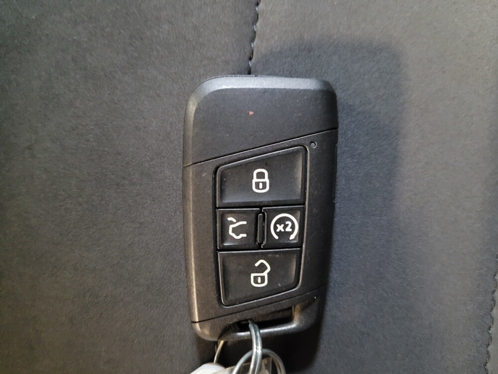 2022 Volkswagen Taos in Torrance, CA 90504 - 18124270 32