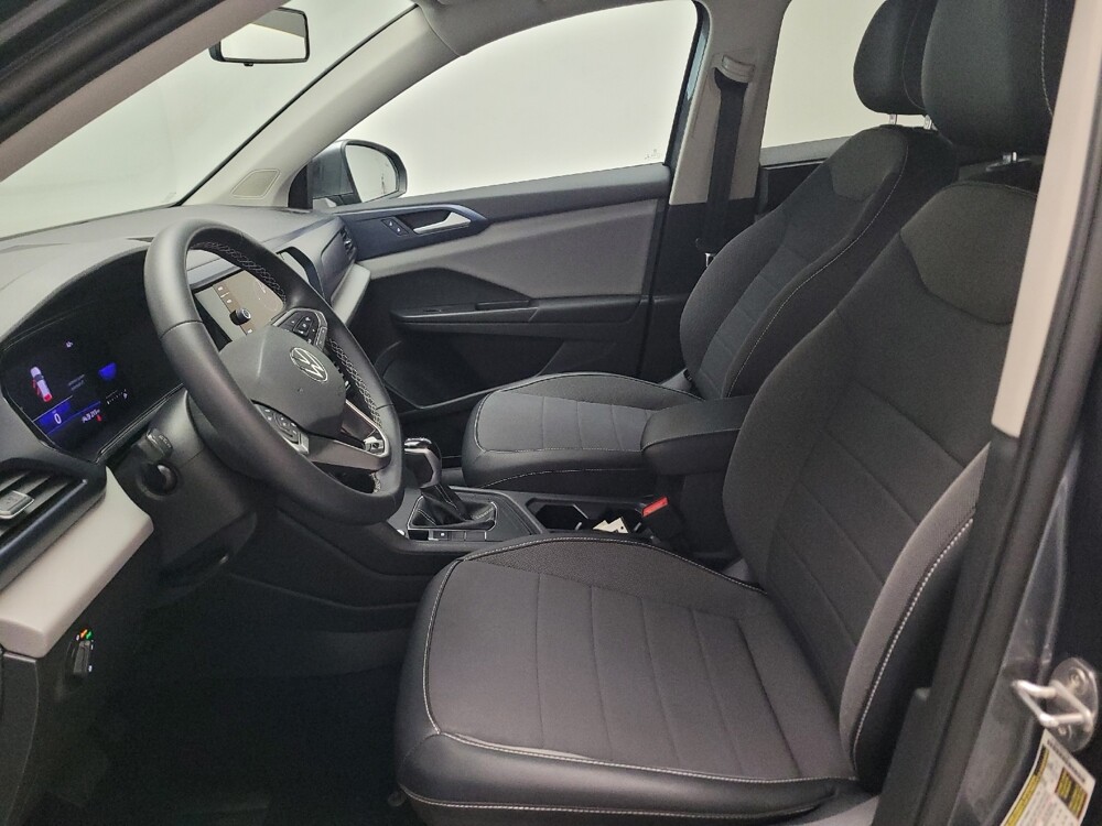 2022 Volkswagen Taos in Torrance, CA 90504 - 18124270 17