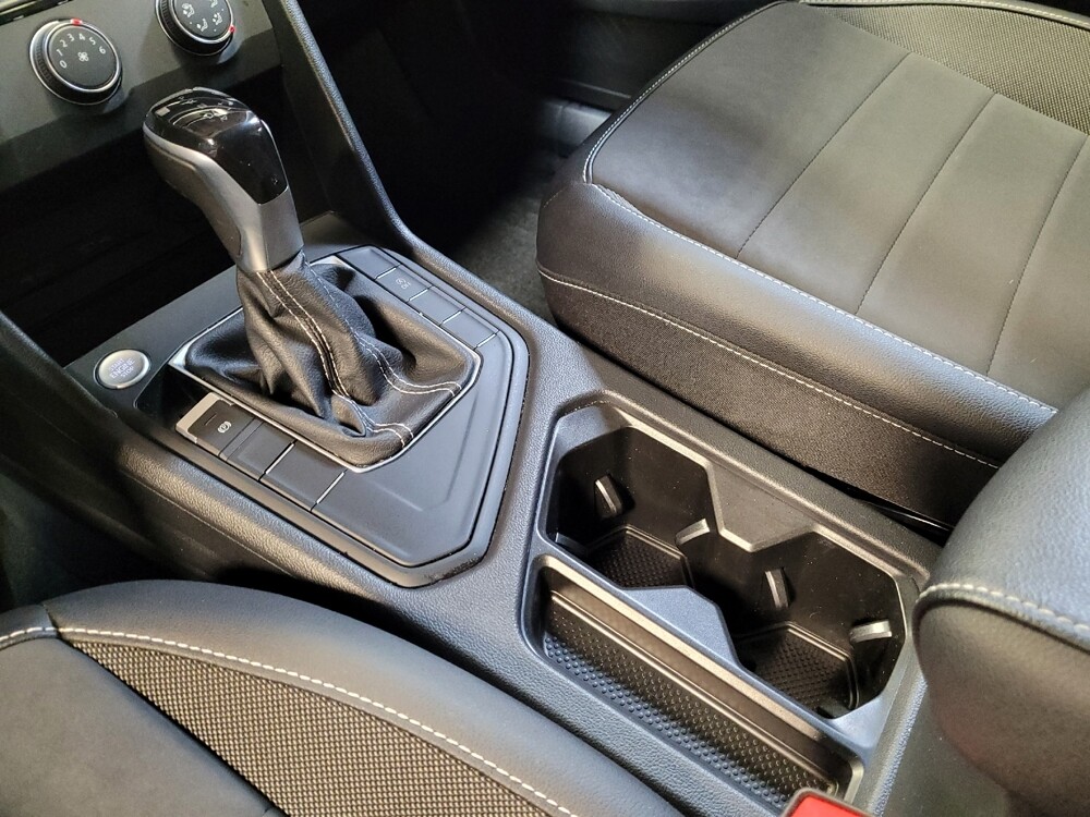 2022 Volkswagen Taos in Torrance, CA 90504 - 18124270 26