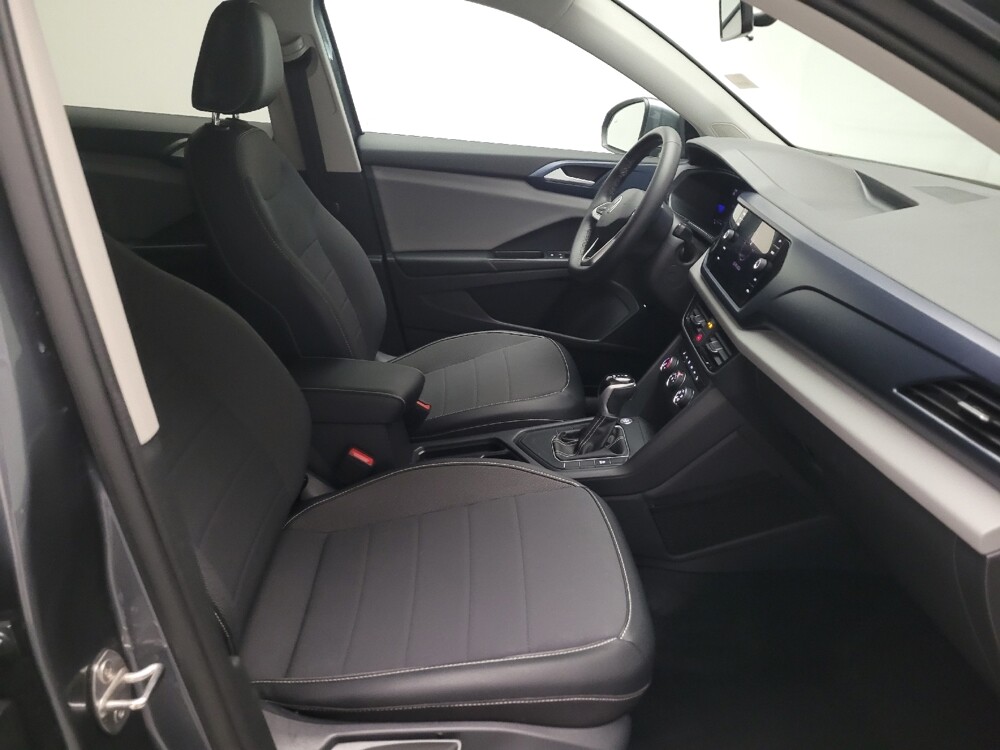 2022 Volkswagen Taos in Torrance, CA 90504 - 18124270 21