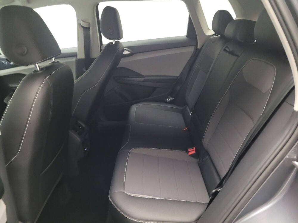 2022 Volkswagen Taos in Torrance, CA 90504 - 18124270 18