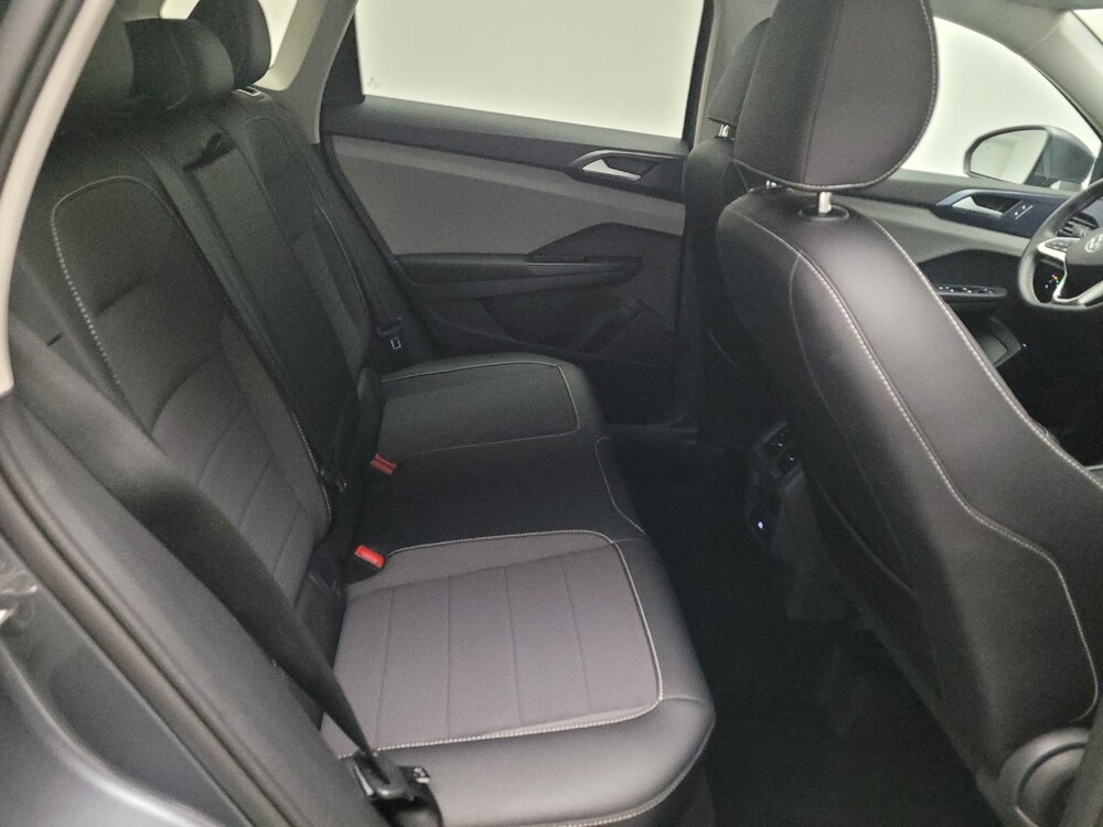 2022 Volkswagen Taos in Torrance, CA 90504 - 18124270 19