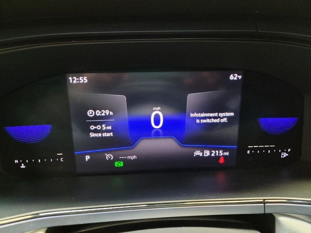 2022 Volkswagen Taos in Torrance, CA 90504 - 18124270 23