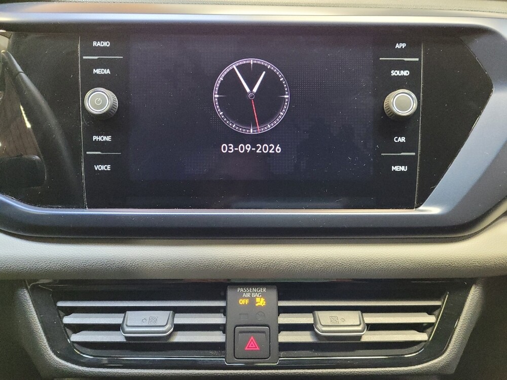 2022 Volkswagen Taos in Torrance, CA 90504 - 18124270 25