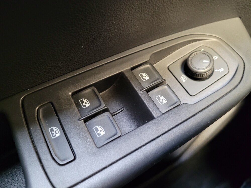 2022 Volkswagen Taos in Torrance, CA 90504 - 18124270 27