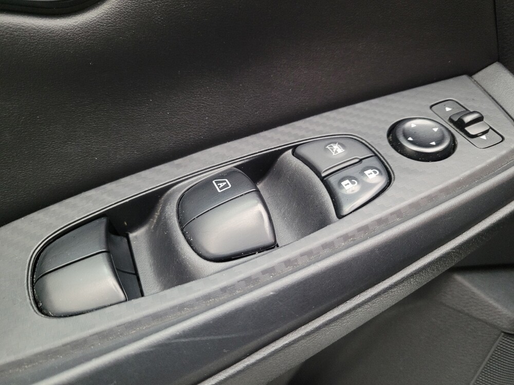 2022 Nissan Sentra in Montclair, CA 91763 - 18124271 27